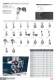 HOLT 2010 Catalogue - Holt