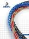 Recreational Running Rigging