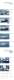 Frauscher collection folder - the complete range of all Frauscher models - FRAUSCHER BOOTSWERFT