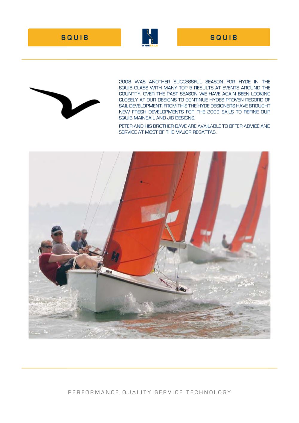 Hydesails - 38702, 4228