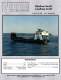 M/V Nunaniq
