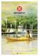 Perception_Kayaks_2011_Brochure.pdf - Perception