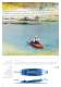 Perception_Kayaks_2011_Brochure.pdf - Perception