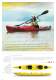 Perception_Kayaks_2011_Brochure.pdf - Perception