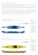 Perception_Kayaks_2011_Brochure.pdf - Perception