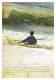 Perception_Kayaks_2011_Brochure.pdf - Perception