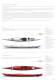 Perception_Kayaks_2011_Brochure.pdf - Perception
