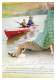 Perception_Kayaks_2011_Brochure.pdf - Perception