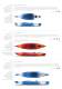 Perception_Kayaks_2011_Brochure.pdf - Perception