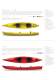 Perception_Kayaks_2011_Brochure.pdf - Perception