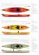 Perception_Kayaks_2011_Brochure.pdf
