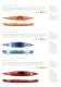 Perception_Kayaks_2011_Brochure.pdf