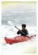 Perception_Kayaks_2011_Brochure.pdf