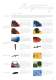 Perception_Kayaks_2011_Brochure.pdf