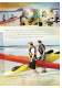 Perception_Kayaks_2011_Brochure.pdf