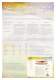 Perception_Kayaks_2011_Brochure.pdf