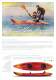 Perception_Kayaks_2011_Brochure.pdf
