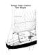 A Guide to Asymmetrical Spinnakers - Quantum Sails