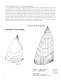 A Guide to Asymmetrical Spinnakers - Quantum Sails