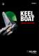 Keelboat product catalogue A4