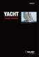 Yacht Product Catalogue version 6 A4