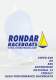 ondar-raceboats brochure