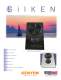 SilKEN� - Kenyon Custom