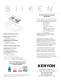 SilKEN� - Kenyon Custom
