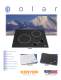 Polar Series - Kenyon Custom