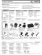 IC-M72 - Icom