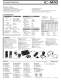 IC-M90 - Icom
