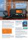 IC-M603 - Icom