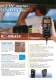 IC-M603 - Icom