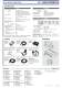 IC-M801GMDSS - Icom