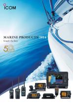 Marine_Europe