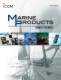 MARINE PRODUCTS