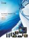 Marine products USA