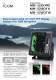 MARINE RADIO MR 1200