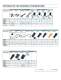 MARINES PRODUCTS USA
