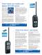 MARINES PRODUCTS USA