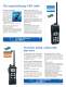 MARINES PRODUCTS USA