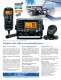 MARINES PRODUCTS USA