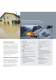 IRDM_9555_Bro_Mar2010