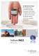 IRDM_Brochure_9602_May2010
