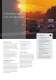 IRDM_Brochure_9602_May2010