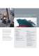 IRDM_Brochure_9602_May2010