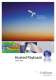 IRDM_HostedPayload_BrochureV2_English_Aug2010