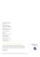IRDM_HostedPayload_BrochureV2_English_Aug2010