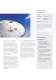 IRDM_HostedPayload_BrochureV2_English_Aug2010