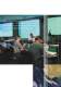 IRDM_HostedPayload_BrochureV2_English_Aug2010